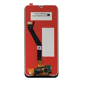 Mobile Phones Lcd Screens Display For Huawei Y6 2019 Y6s Screen Phone Lcd Screen Replacement thumbnail-3