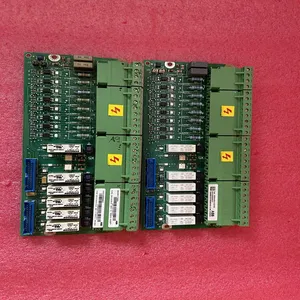 SDCS-IOB-22 ABB Digital Interface Board thumbnail-1