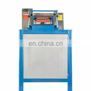 Hot Selling Supplier Direct Sale Cheap and Easy to Operate Plastic Granulator Multipurpose thumbnail-4