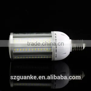 Corn Bulb 347V 54W Led Street Light Cul/ul Replace 250W Metal Halide Lamp thumbnail-3