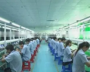 Shenzhen Forevertop Electronic Technology Co., Ltd. company overview - view 3 thumbnail