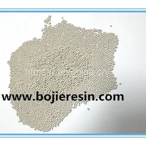 Silver Recovery Resin thumbnail-5