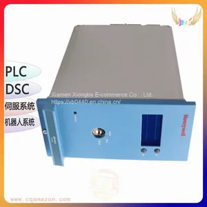HONEYWELL FC-QPP-0002 Module thumbnail-3