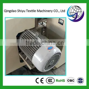 Reasonable Power Loom Machine Price Air Jet Loom With Low Cost thumbnail-6