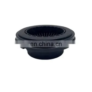 Shock Absorber Support Bearing Hyundaii Kiaa 54612-2P000 thumbnail-3