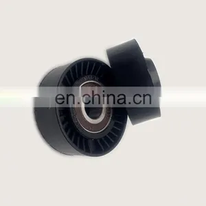 2123-1041056 Tensioner Pulley Bearing Wheel For Vaz Lada Granta 2190 thumbnail-2