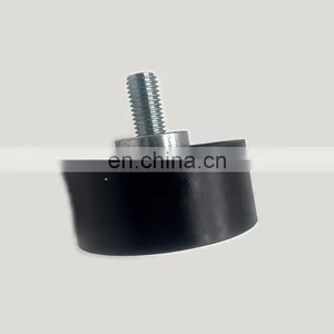 Wholesale T42150/532060410 /21126100613500 Timing Belt Roller Bearing for VAZ-2170, 2171, 2172, Vesta, CORAM C834 thumbnail-3