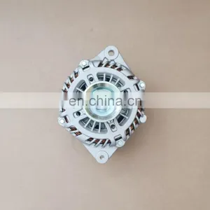 11341N for Nissan Car Alternator Nissan Truck and Japanese Car Engine and Mitsubishi Engines thumbnail-2