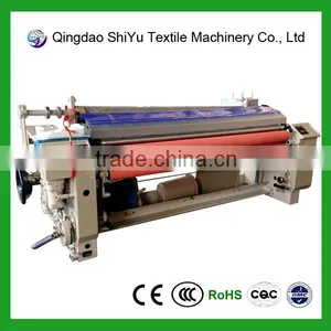 SHIYU Reliable Quality Water Jet Loom Spare Parts thumbnail-2