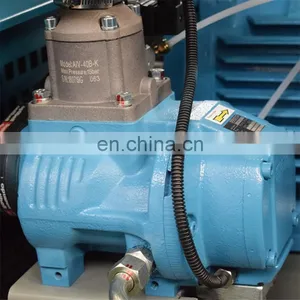 Factory Direct Sales Air Compressor WAC-20A With Competitive Price thumbnail-5
