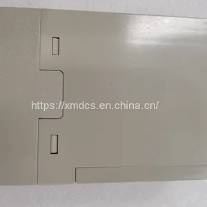 NTAC-02 58976008 Pulse Encoder Interface Board thumbnail-3