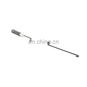 W10780048 Washing Machine Suspension Rods Kit 4 PCS Washing Machine Parts thumbnail-3