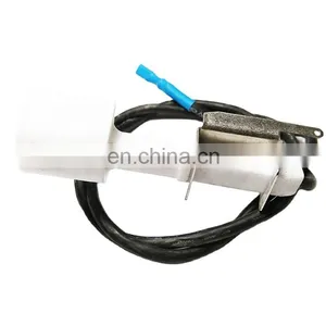 0130F00010 Furnace Flame Sensor Direct Replacement 0130F00010 thumbnail-1