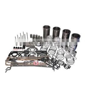 Complete New EMD Engine Parts thumbnail-1