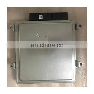 5293526 ISF 3.8 ECU Electronic Control Unit Module for Diesel Engine thumbnail-1