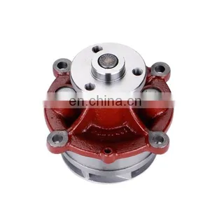 High Performance Diesel Engine Pump 04258805 Water Pump thumbnail-1