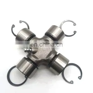 Universal Joint Cross Bearing G5-280x Model Complete Customized Non-standard Multi Specification Vehicle Transmission Shaft thumbnail-3