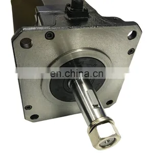 In Supply New Fanuc ac Servo Motor Model A06B-0247-B605 thumbnail-5