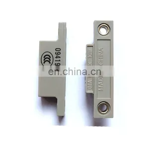 Hot Selling Omron Touch Screen Omron Touch Screen Panel Hmi NS10-TV00-ECV2 NS10TV00ECV2 thumbnail-1