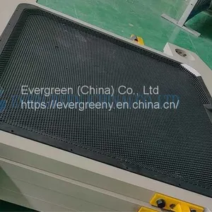 Chemical Industry Membrane Filter Plates thumbnail-1