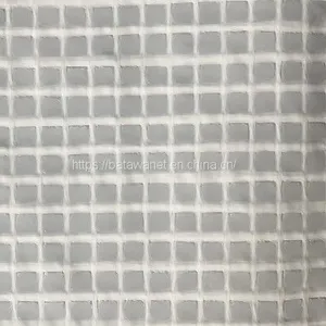 31310