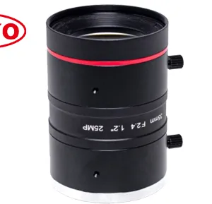 16mm 1.2
