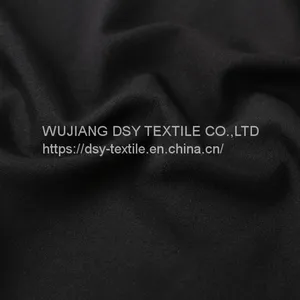 New Style Premium Available Pleated Shawls Crepe Scarfs Crinkle Chiffon thumbnail-1