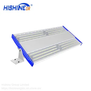 k5 100W LED Linear High Bay Light thumbnail-1