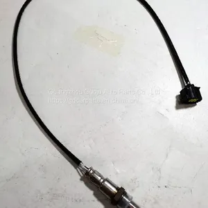 Oxygen Sensor OE 0085427818 For Mercedes-Benz thumbnail-1