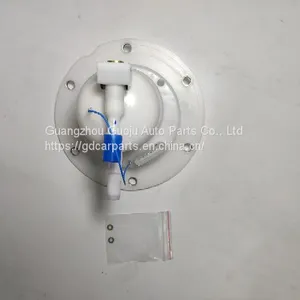 Fuel Filter OE 2214701890 FOR MERCEDES BENZR251；GL164 thumbnail-1