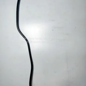 Radiator Hose OE 2225014125 FOR MERCEDES BENZ thumbnail-1