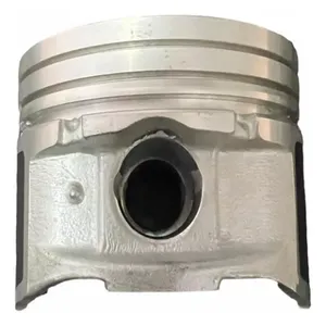 Korean Car Piston 23410-22840 For Hyundai Gets Prime 1.3 thumbnail-1