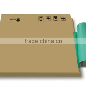 ps 2016 Positive Printing China Plate 2016 thumbnail-2