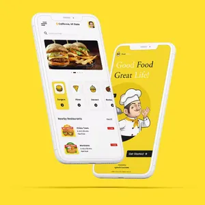 IT Services & App Development for Accounting thumbnail-2
