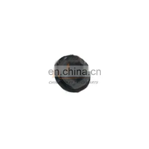 SINOTRUK Truck HW76 Cabin Parts 10HW Front Cover Assembly WG1642930003 Plug thumbnail-1