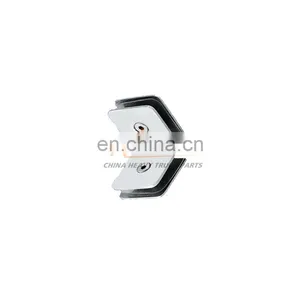 China Heavy Truck Sitrak MAN MC11/MC13 Motor Assembly MQ6-67300-2525 Fixed Clip D1-25x15-W3-Epdmwwcr thumbnail-1