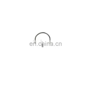 Heavy Truck Shacman F2000/L3000/M3000/F3000/X3000 Heavy Duty Truck Axle Spare Parts 81.90770.0096 Washer thumbnail-1