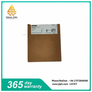 ECPP60-01 Communication Module Control the Conveyor Belt thumbnail-1