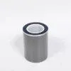 Artificial Graphite Sheet With 0.07mm thumbnail-3