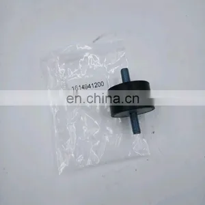 Buffer 1614941200 Atlas High Quality Air Compressor Spare Parts Supply thumbnail-3