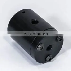 Manufacturer Kaeser Pneumatic Valve 7.4801E3 Industrial Screw Air Compressor Filter Spare Parts High Quality thumbnail-2