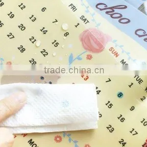 2015 Low Cost Wall Calendar Printing thumbnail-3