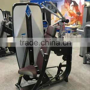 New New New Design Fitness Machines/New Product in FIBO Exhibition/Luxury and Commercial Equipment thumbnail-1
