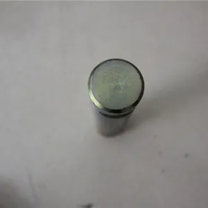 Other Performance Parts 2901-00628 Best Quality Chinese Bus Parts Leaf Spring Pin Original thumbnail-6