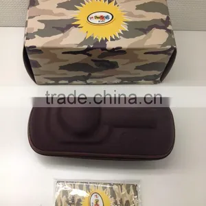 Fashionable Case Set thumbnail-1