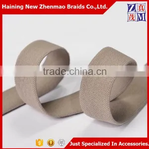 High Quality Coloured Elastic Book Band Wholesale thumbnail-4