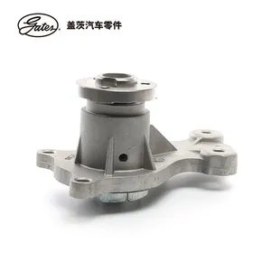 Original Gates GWP4086 Car Engine Cooling System Water Pump Repair Kit for Chevrolet Bomba de Agua 24106088 thumbnail-3