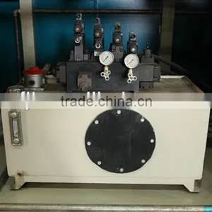 SZ-750 II Plastic Cup Thermoforming Machine( Automatic Servomotor Control) thumbnail-2