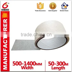 Hot Sell Low Viscosity Anti Chemical Adhesive Masking Tape thumbnail-1