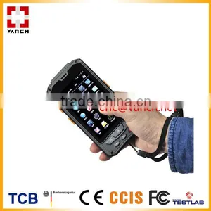 RFID IT Asset Management System UHF Reader thumbnail-3